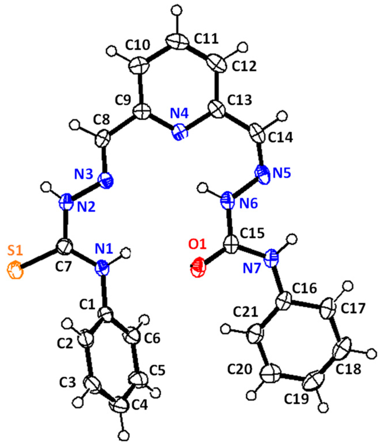 Chemproc 08 00016 g002 550