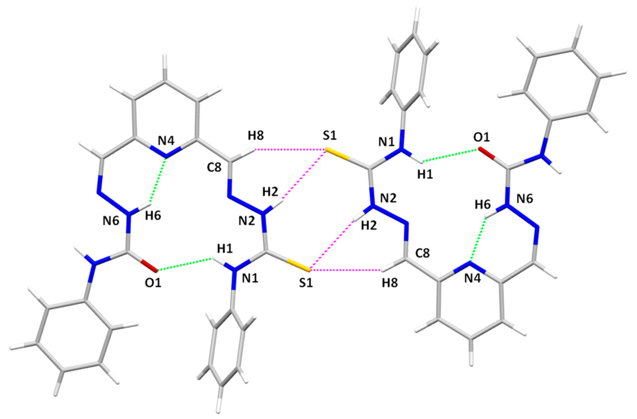 Chemproc 08 00016 g003 550