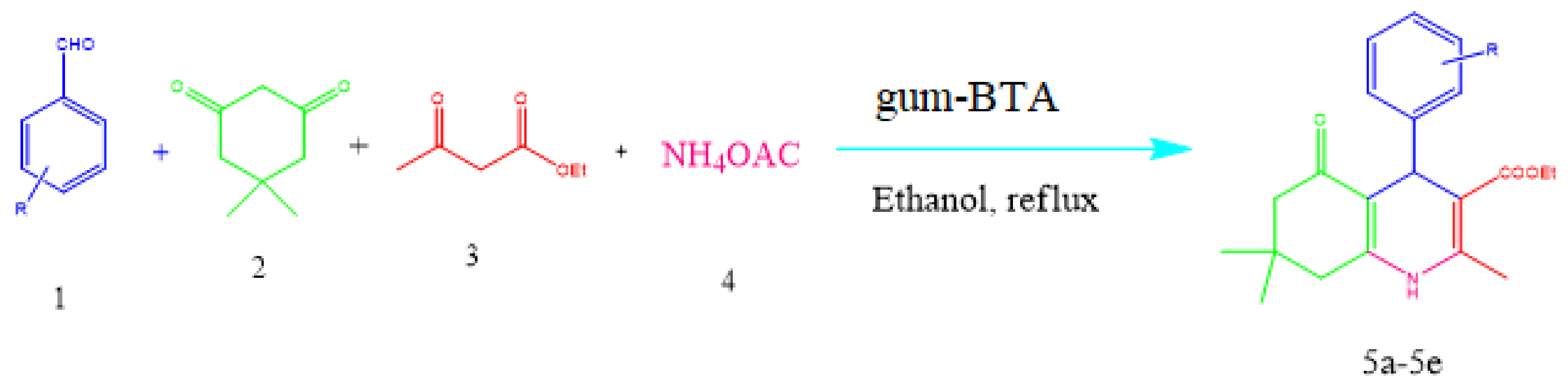 Chemproc 08 00017 sch001 550