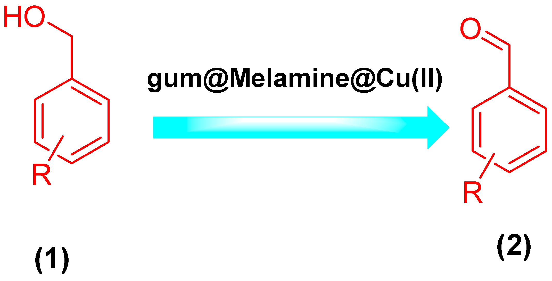 Chemproc 08 00018 sch001 550