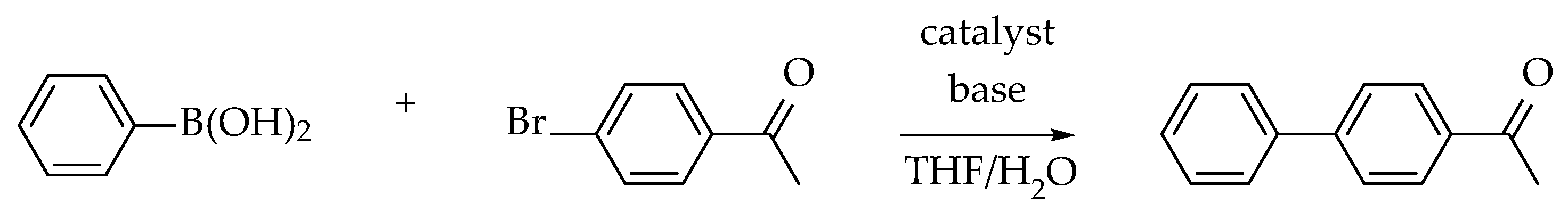 Chemproc 08 00019 sch001 Chemproc 08 00019 sch001