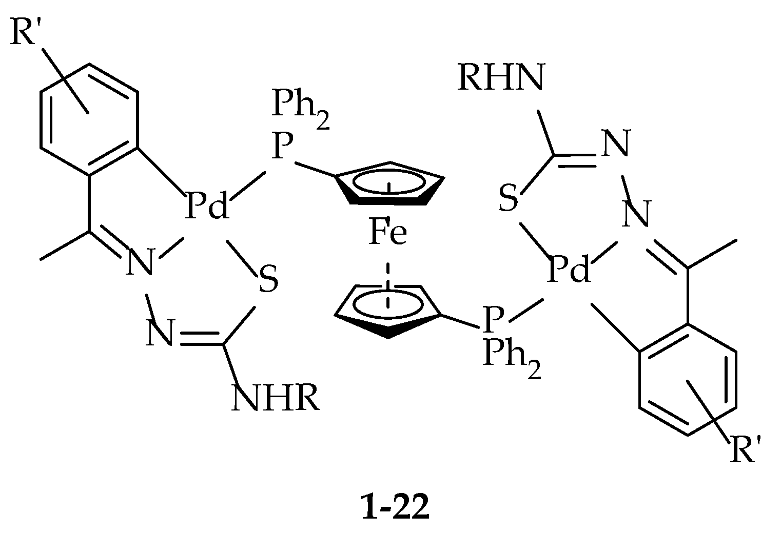 Chemproc 08 00019 sch002 Chemproc 08 00019 sch002
