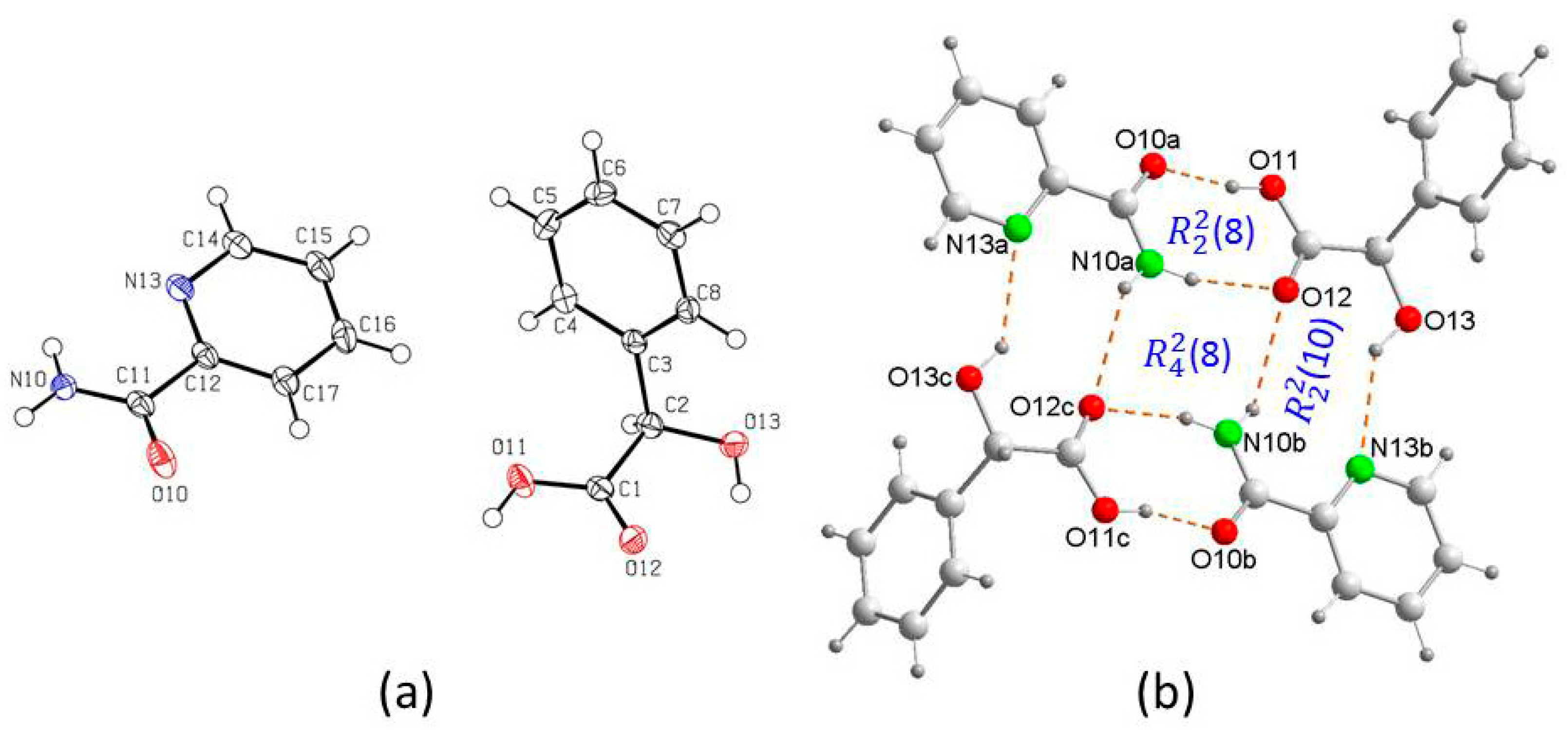 Chemproc 08 00022 g001 550