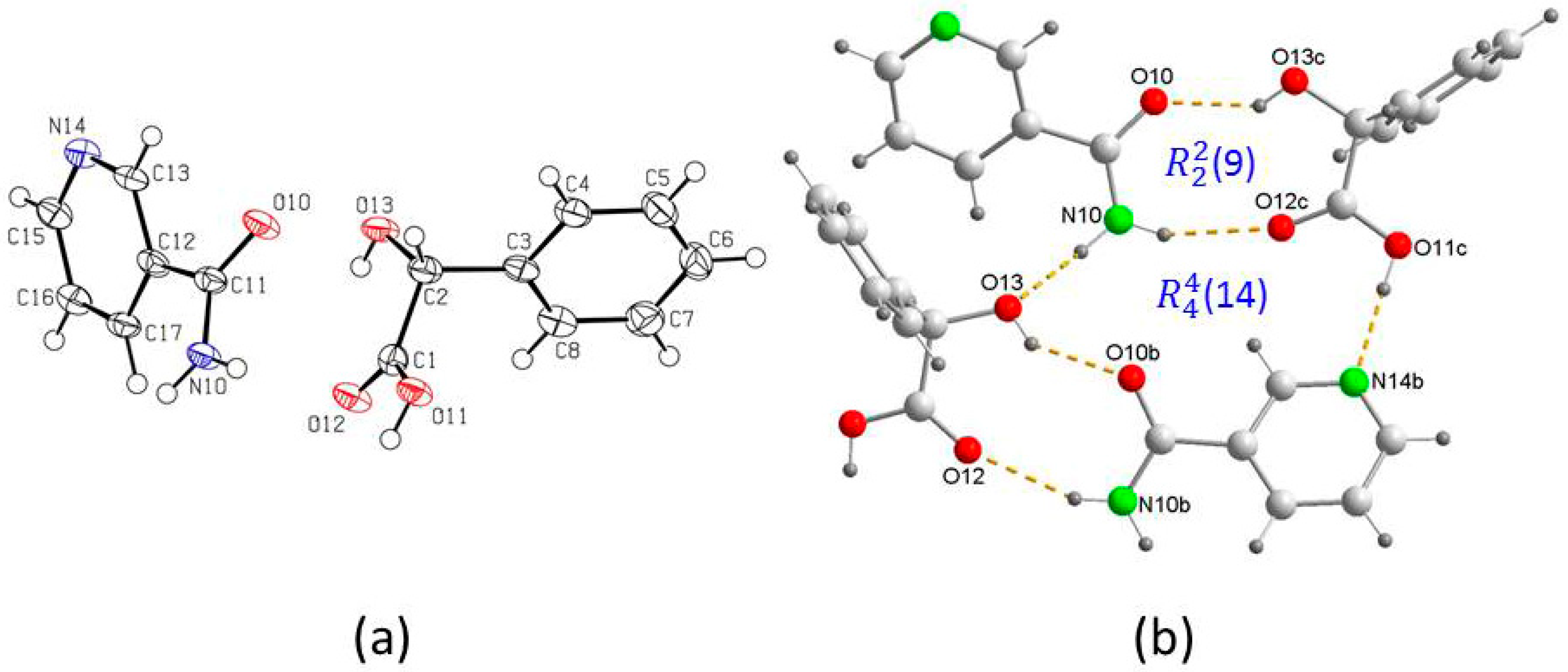 Chemproc 08 00022 g002 550
