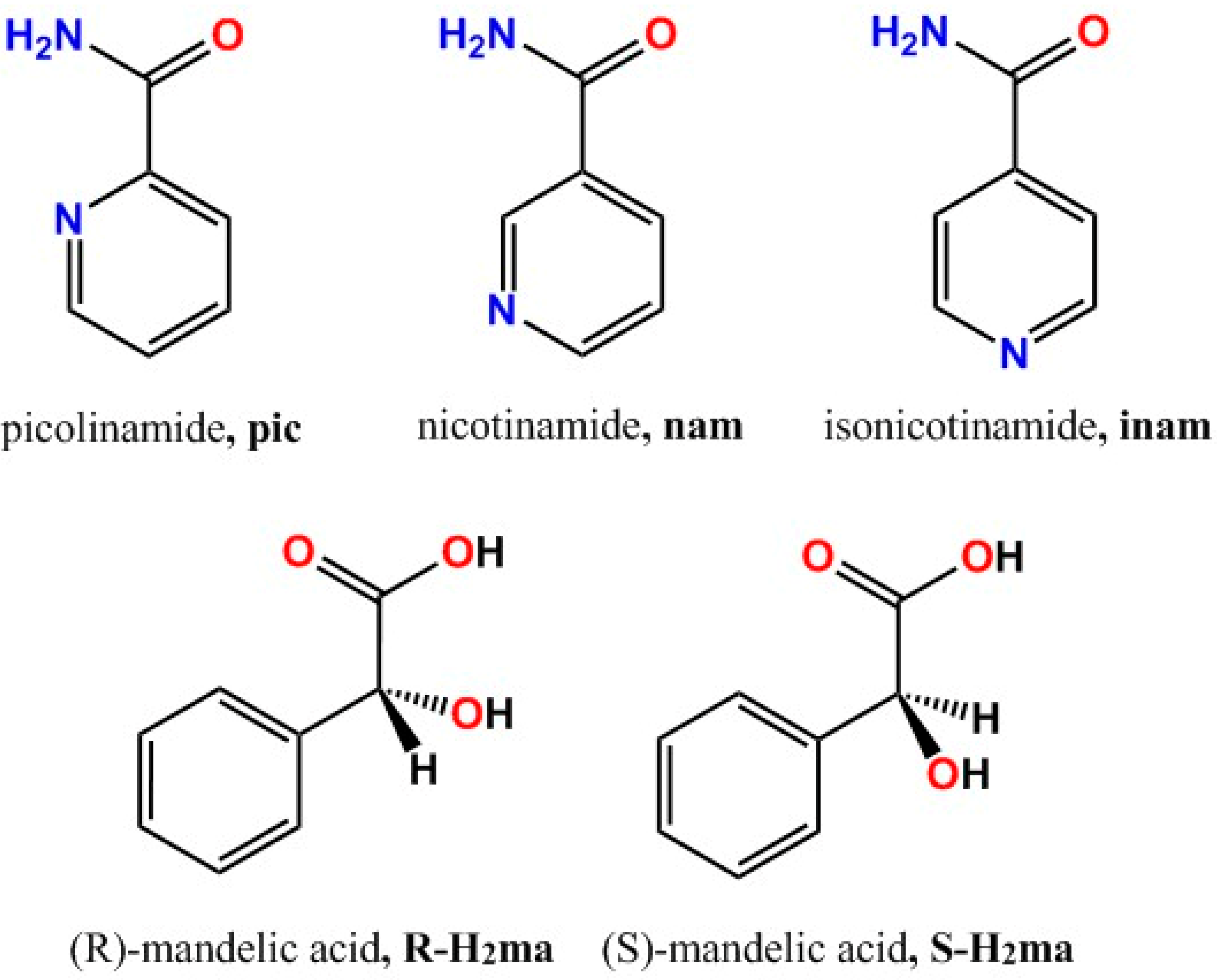 Chemproc 08 00022 sch001 550