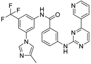Chemproc 08 00024 i001