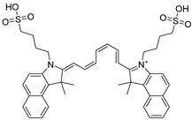 Chemproc 08 00024 i002