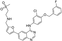 Chemproc 08 00024 i005