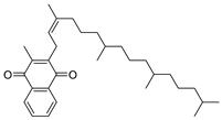 Chemproc 08 00024 i007