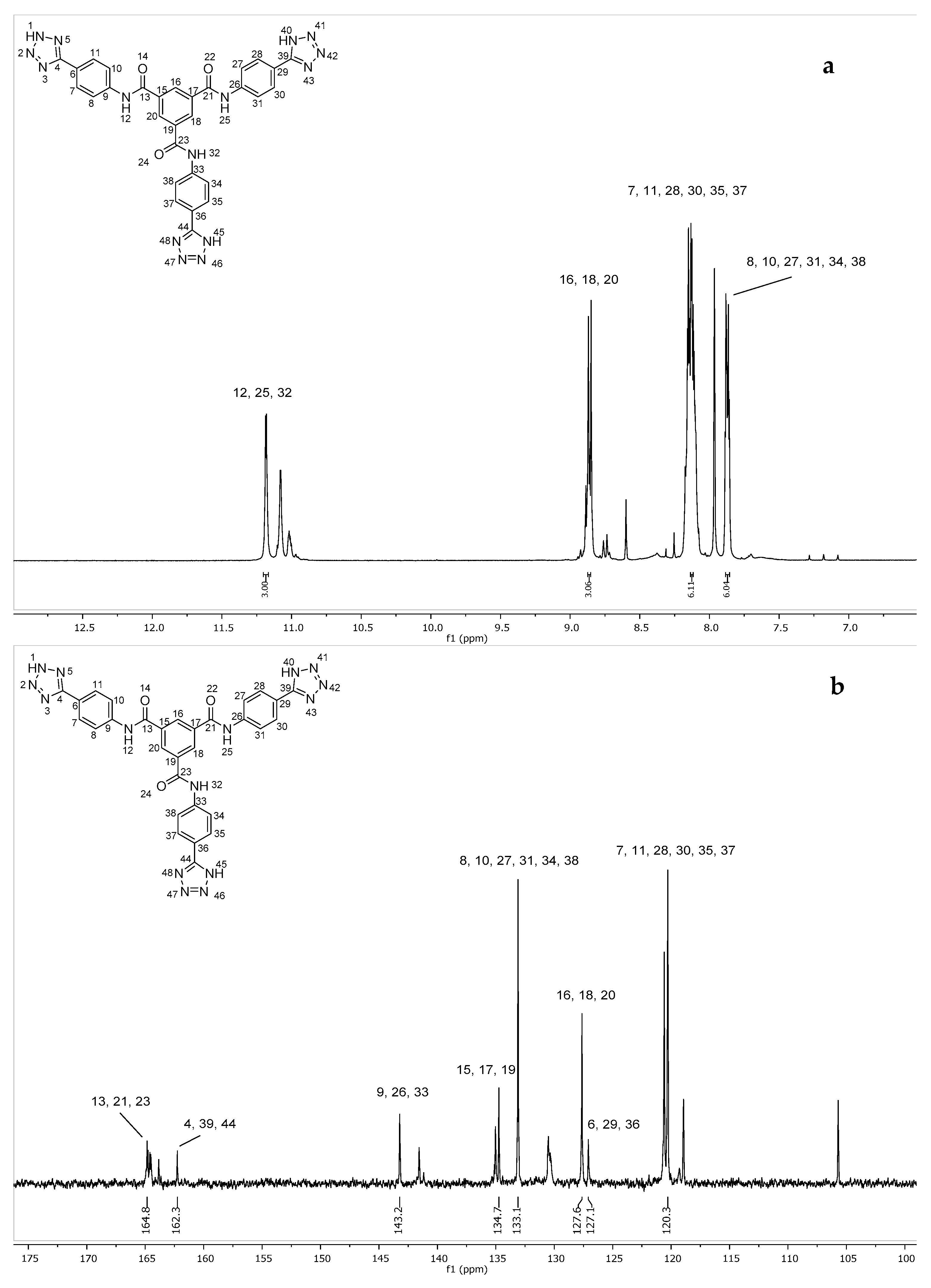 Chemproc 08 00025 g004 550