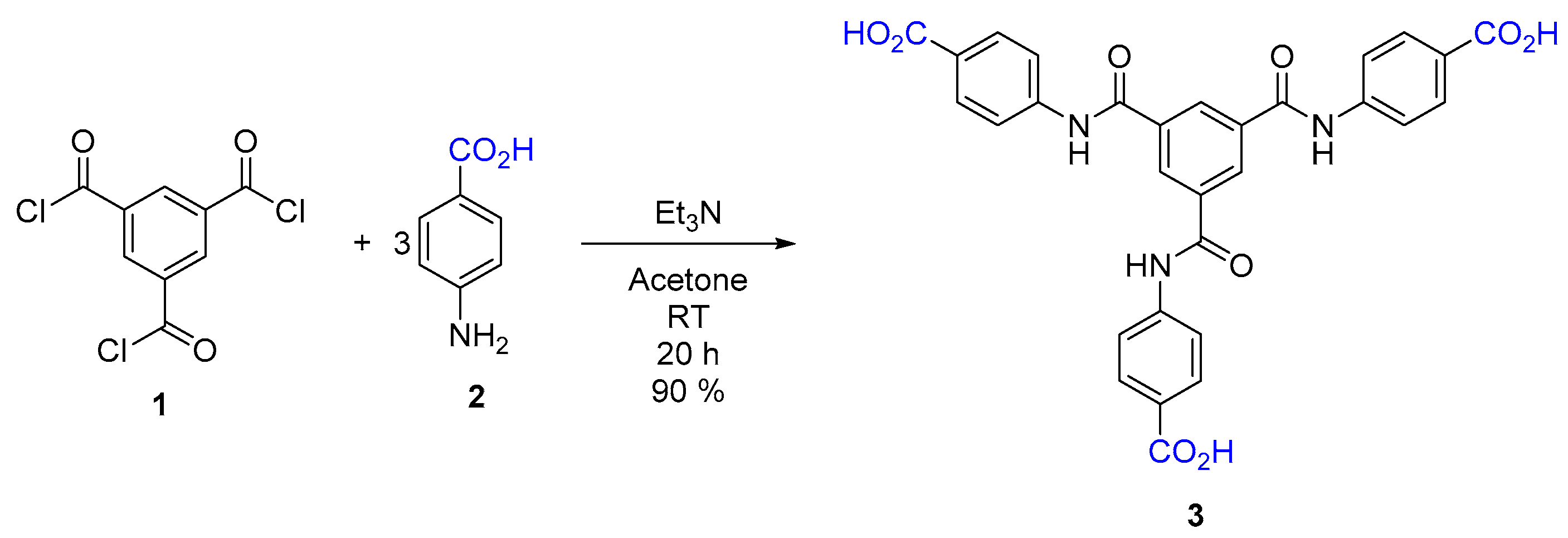 Chemproc 08 00025 sch001 550