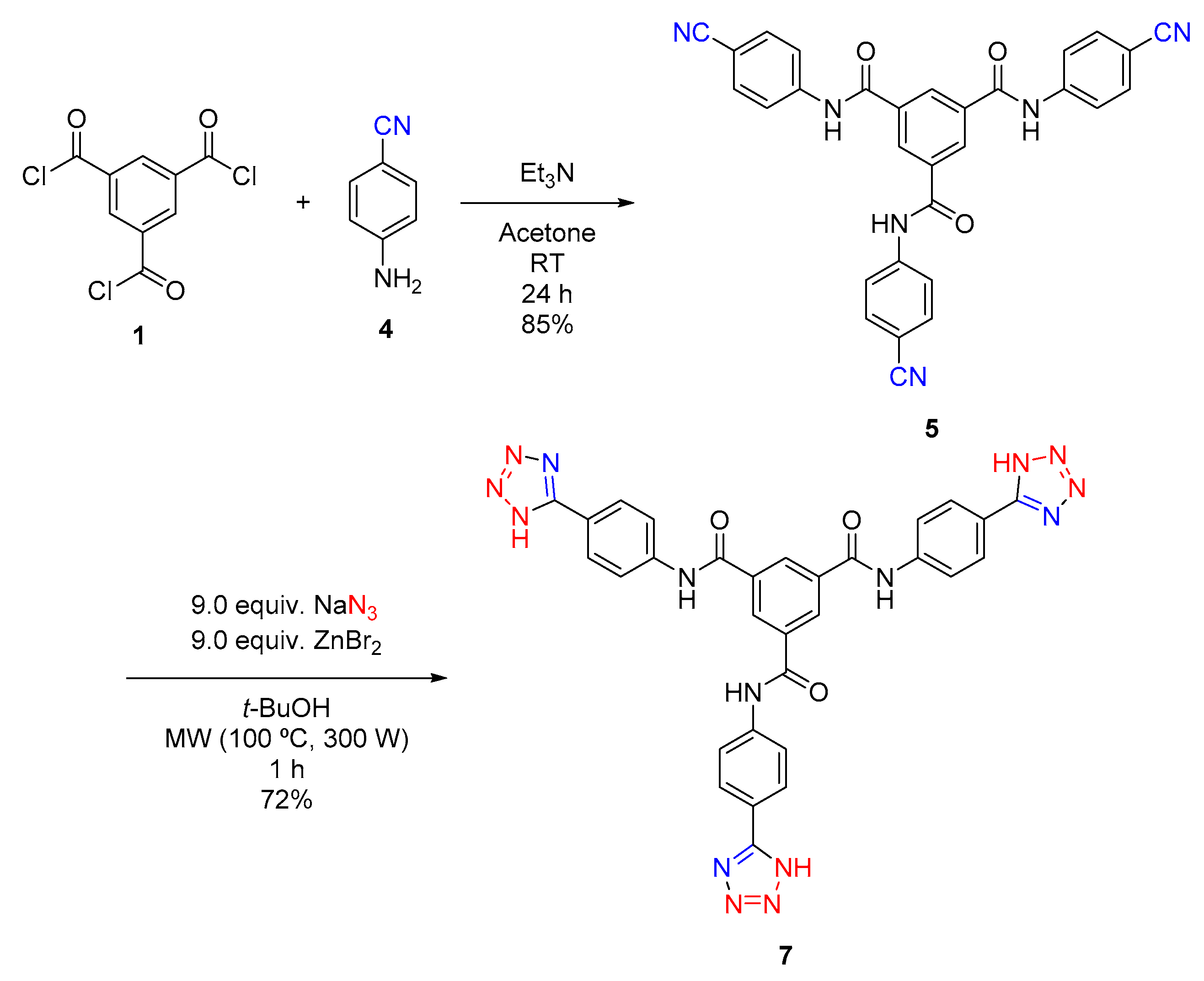 Chemproc 08 00025 sch002 550