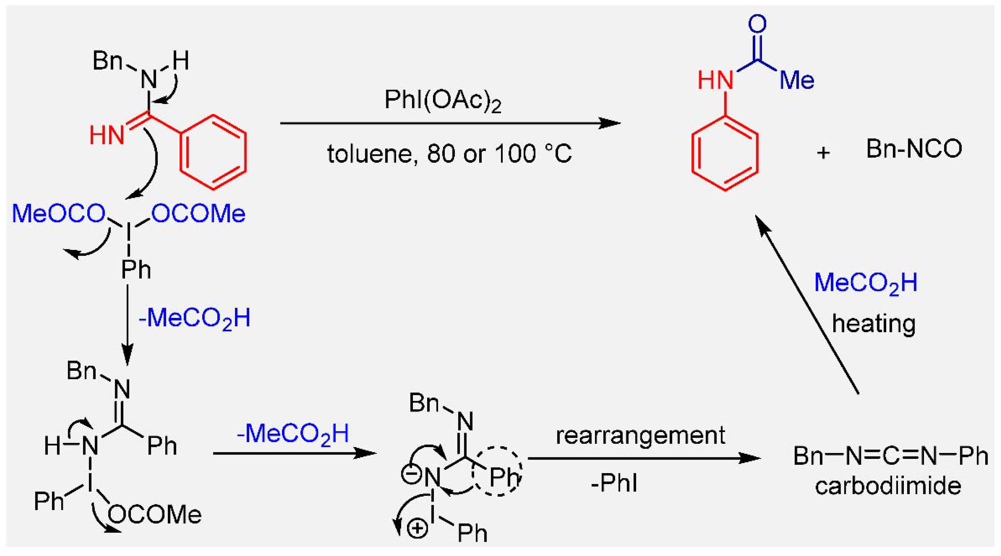Chemproc 08 00027 sch001 550