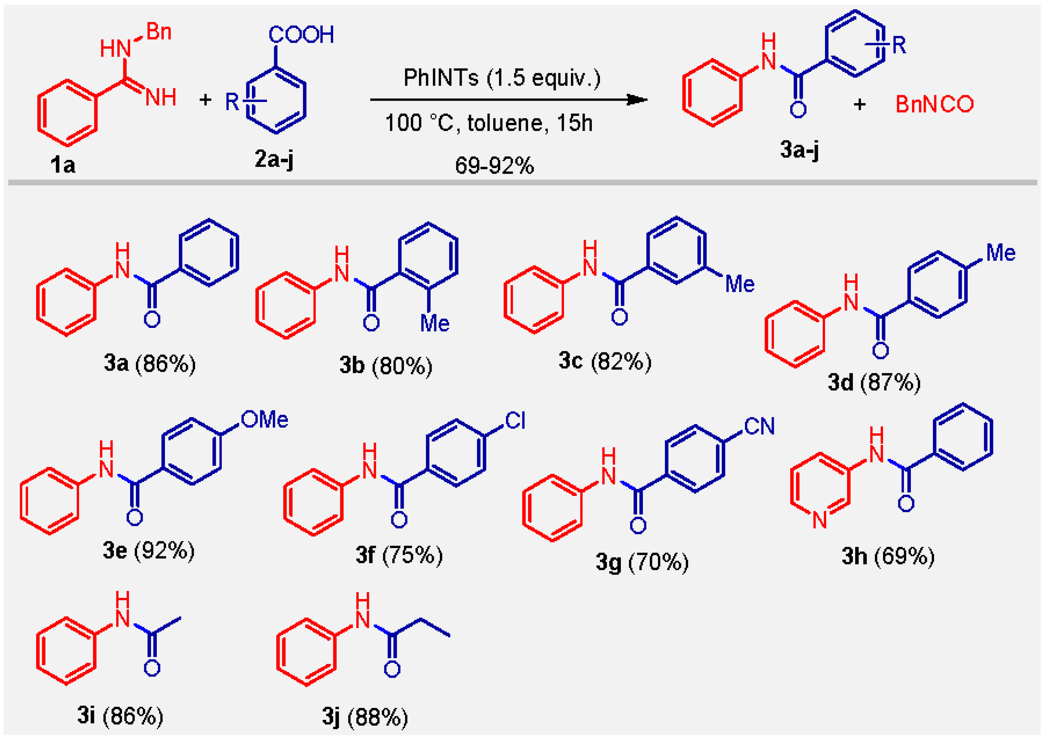 Chemproc 08 00027 sch002 550