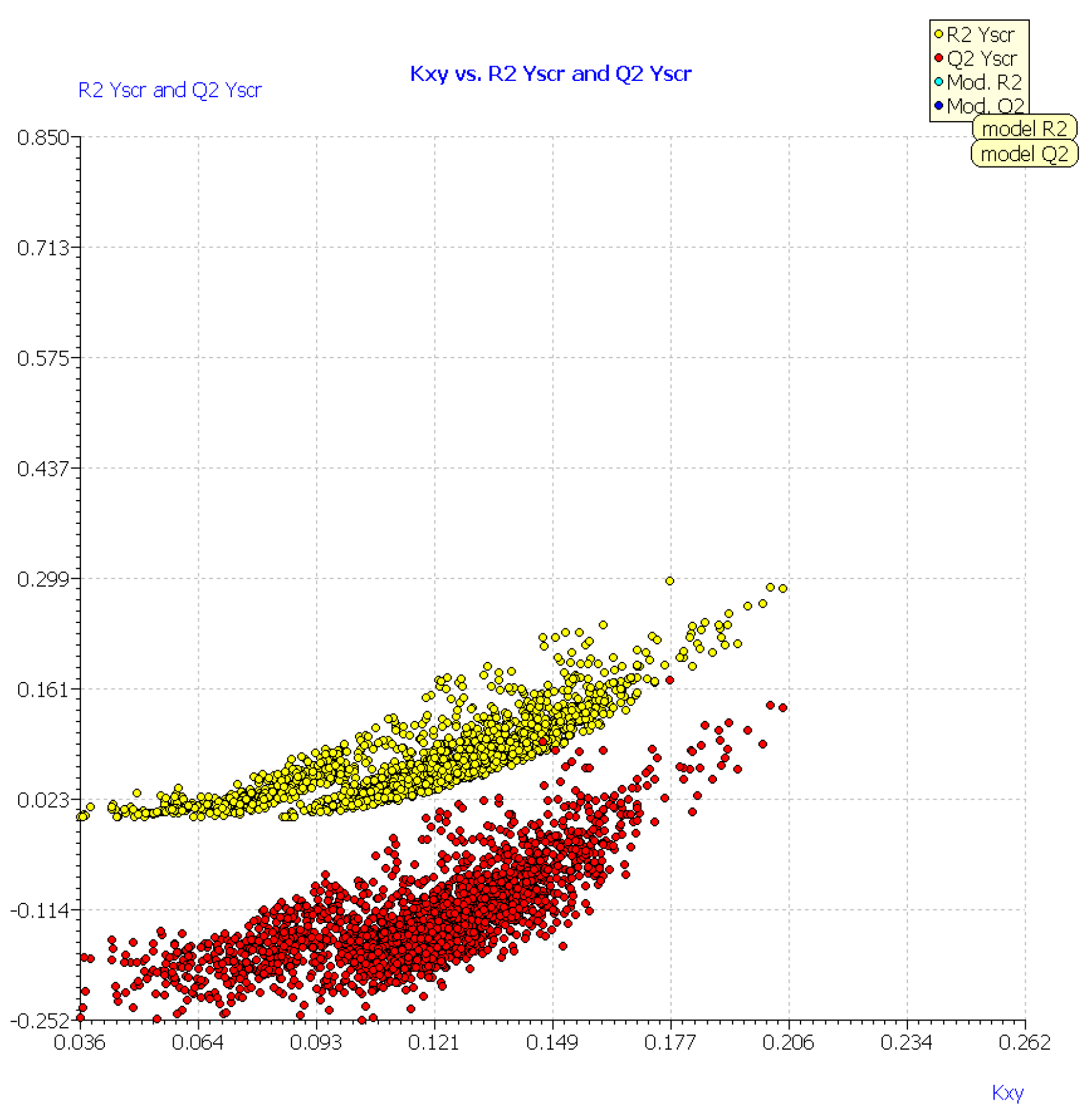 Chemproc 08 00032 g002