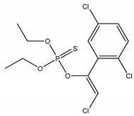 Chemproc 08 00032 i002