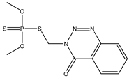 Chemproc 08 00032 i003