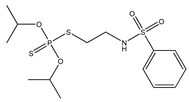 Chemproc 08 00032 i004