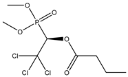 Chemproc 08 00032 i006