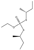 Chemproc 08 00032 i007