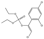 Chemproc 08 00032 i009