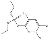 Chemproc 08 00032 i010