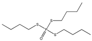 Chemproc 08 00032 i015