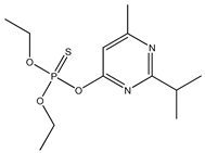 Chemproc 08 00032 i018