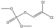 Chemproc 08 00032 i020