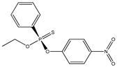 Chemproc 08 00032 i025