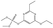 Chemproc 08 00032 i028