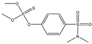 Chemproc 08 00032 i029