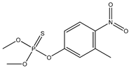 Chemproc 08 00032 i031