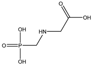 Chemproc 08 00032 i037