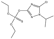 Chemproc 08 00032 i038