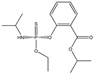 Chemproc 08 00032 i039