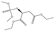 Chemproc 08 00032 i040