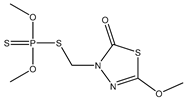 Chemproc 08 00032 i043