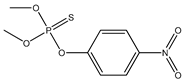 Chemproc 08 00032 i044