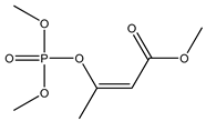 Chemproc 08 00032 i046