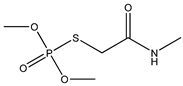 Chemproc 08 00032 i049