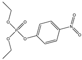 Chemproc 08 00032 i051