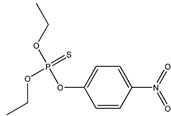 Chemproc 08 00032 i052
