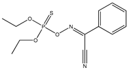 Chemproc 08 00032 i056