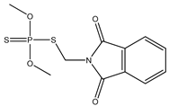 Chemproc 08 00032 i057