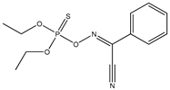 Chemproc 08 00032 i059