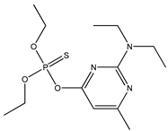 Chemproc 08 00032 i061