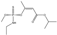 Chemproc 08 00032 i064