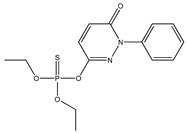 Chemproc 08 00032 i065
