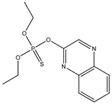 Chemproc 08 00032 i066